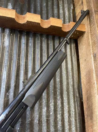 Remington Model 7600 Pump Action Rifle – .270 Winchester