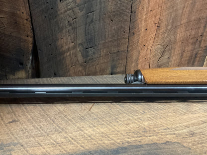Browning B80 12Ga