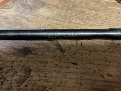 Savage Fourteener Sub-Gauge Insert