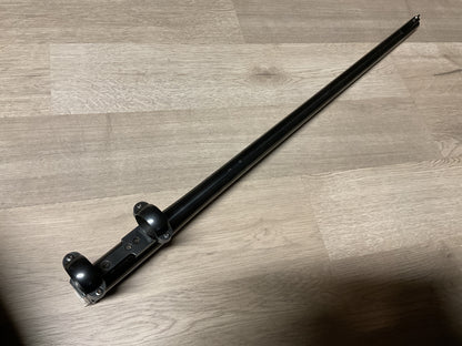 Encore 30-06 Blue Standard Taper 24”