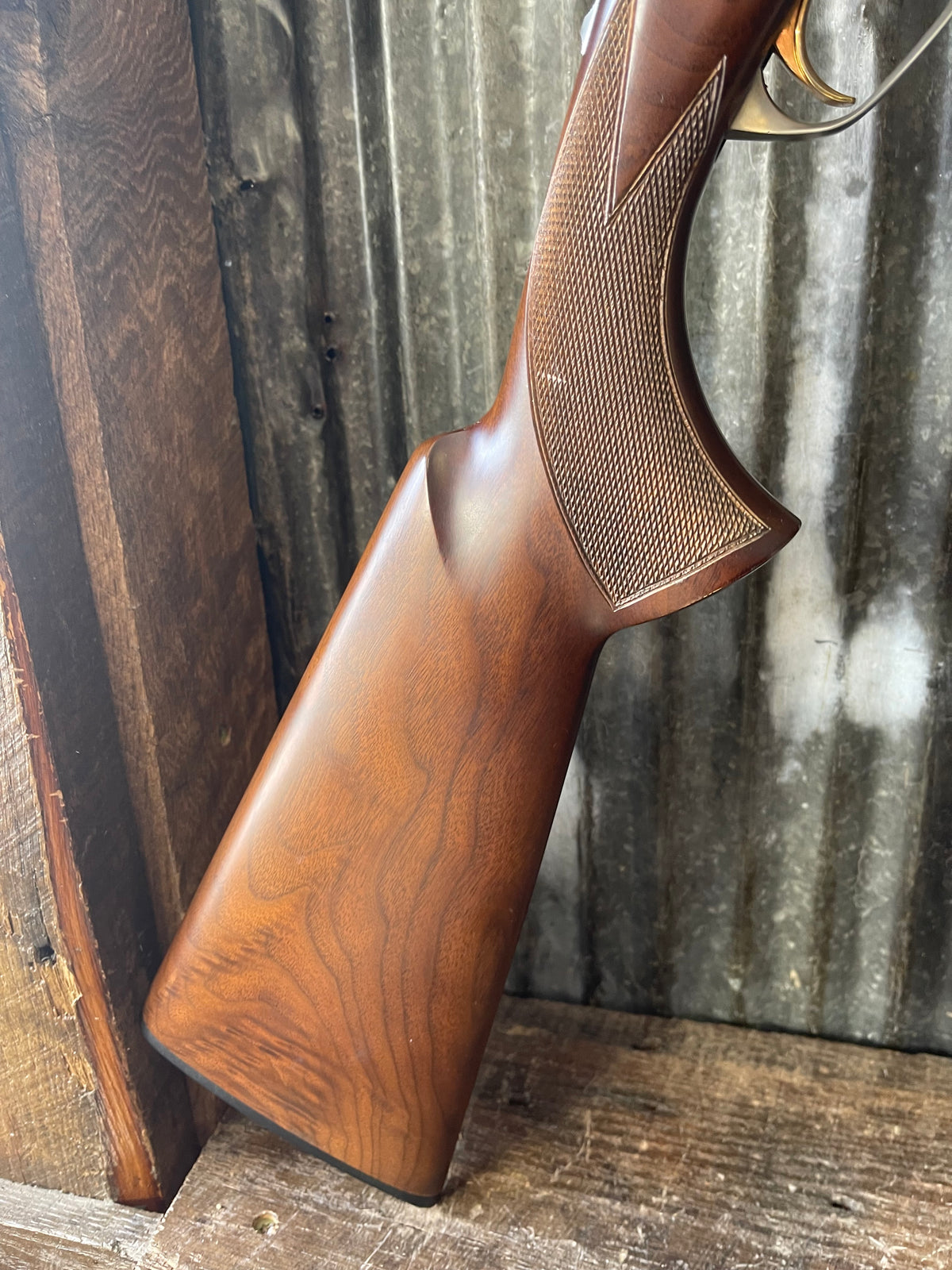 Browning Cynergy Classic .410 Bore Over/Under Shotgun – 28” Barrels