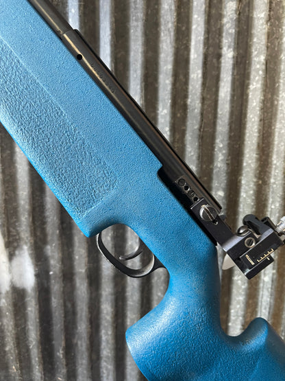 Marlin Model 2000 Target Rifle – .22 LR