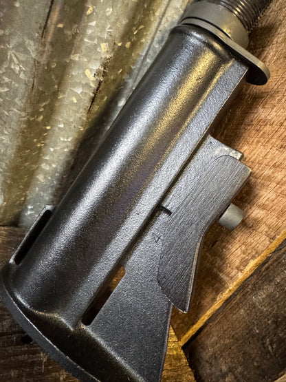 Colt SP1 Parts Grouping