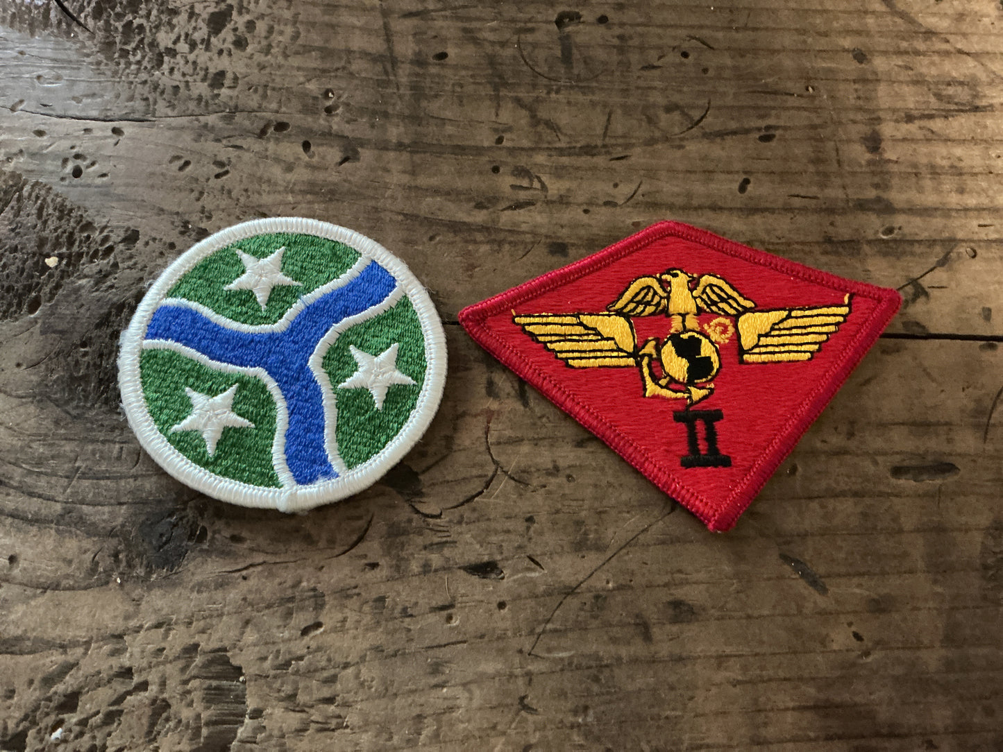 WWII Army Air Force’s Grouping-Staff Sergeant John Jacejko Bronze Star, Original Documents, Pictures & Air Force Memorabilia