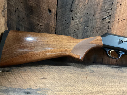 Browning B80 12Ga
