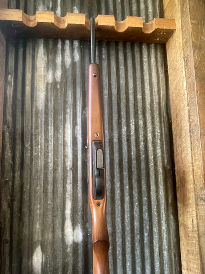 Marlin Camp Carbine Model 45 — .45 ACP — Excellent Condition w/ Original Magazine, box and paperwork