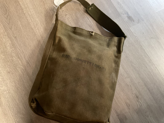 M1 Ammo Bag