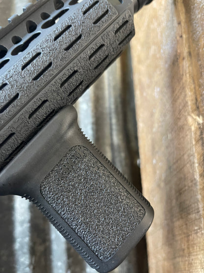 BCM RECCE-14 KMR-A 5.56 NATO