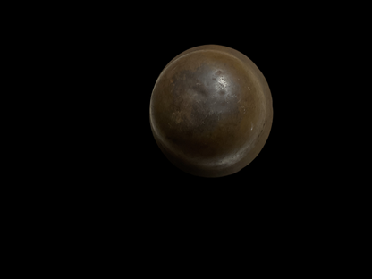 IJA Type 90 Helmet Shell