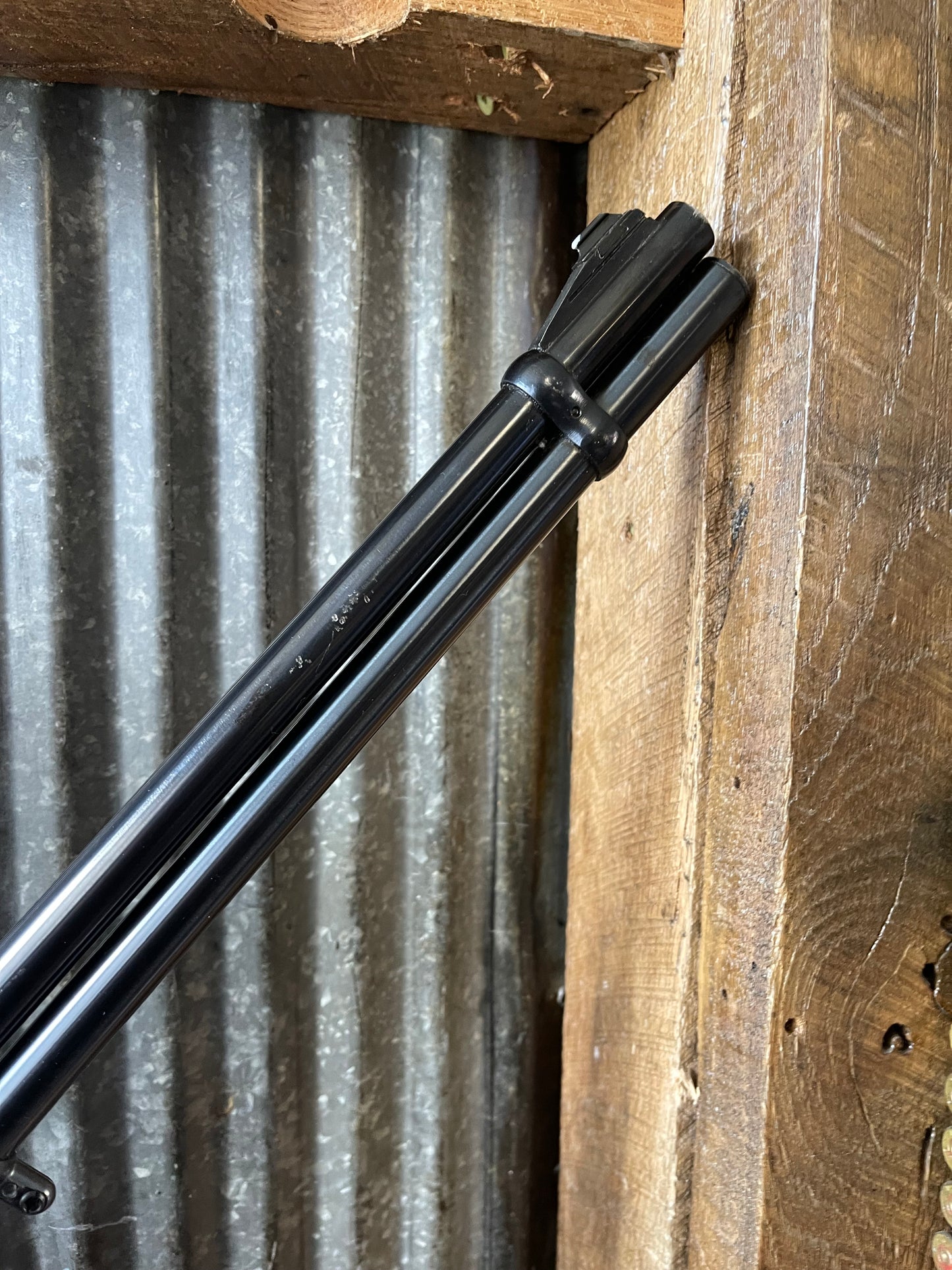 Winchester Model 94 – .32 Winchester Special – 1960