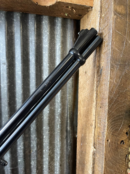 Winchester Model 94 – .32 Winchester Special – 1960