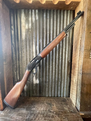 Marlin Model 1895G Guide Gun .45-70 Govt – New in Box – Unfired