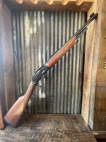 Marlin Model 1895G Guide Gun .45-70 Govt – New in Box – Unfired