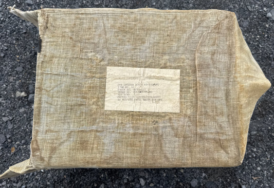 WWII-era Antenna AS-115/APT New Old Stock