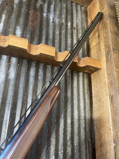 Browning BT-99 Grade I Trap Shotgun – 12 Gauge – 32” Barrel – Original Box