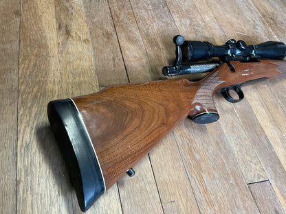 Remington 700 BDL