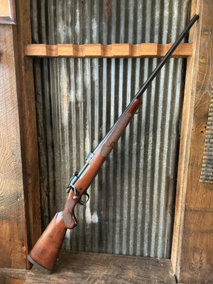 Winchester Model 70 .300 WSM