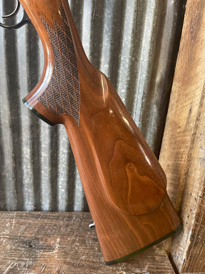 Remington 700 BDL .30-06 Springfield – Bolt Action Rifle – Excellent Condition