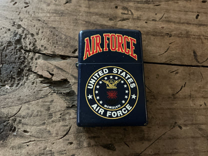 WWII Army Air Force’s Grouping-Staff Sergeant John Jacejko Bronze Star, Original Documents, Pictures & Air Force Memorabilia
