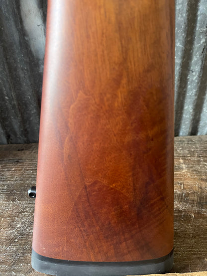 Winchester Model 70 Featherweight .300 Winchester Magnum