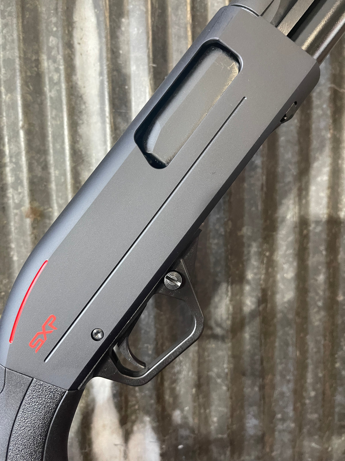 Winchester SXP Defender 12 Gauge – New in Box / Unfired