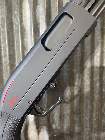 Winchester SXP Defender 12 Gauge – New in Box / Unfired