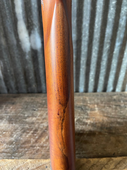 Winchester Model 70 Featherweight .300 Winchester Magnum