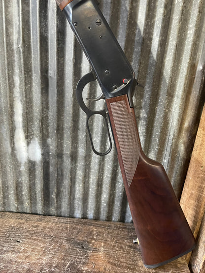 Winchester Model 9410 .410 Bore Lever-Action Shotgun – Excellent Condition