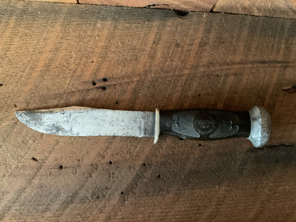 1930s Remington RH-28