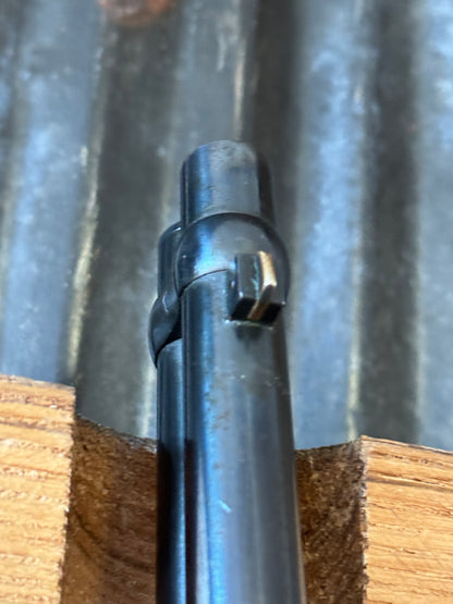 1894 Winchester 38-55 mfg 1911