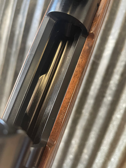 Remington 700 BDL .30-06 Springfield – Bolt Action Rifle – Excellent Condition