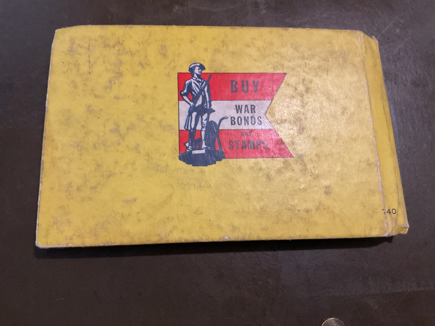 A Guide Book to the U.S. Army