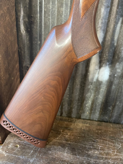 Browning BT-99 Grade I Trap Shotgun – 12 Gauge – 32” Barrel – Original Box