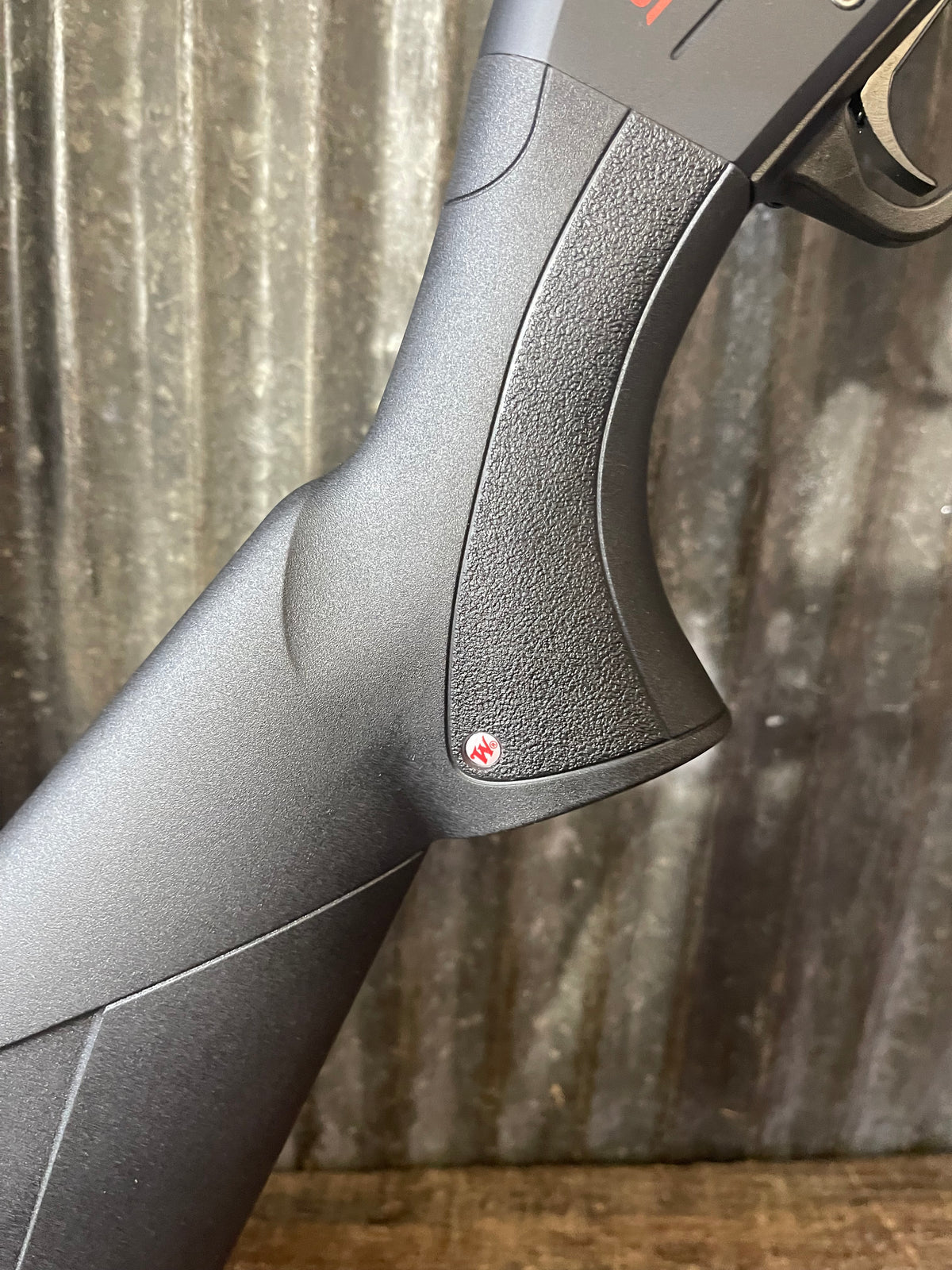 Winchester SXP Defender 12 Gauge – New in Box / Unfired