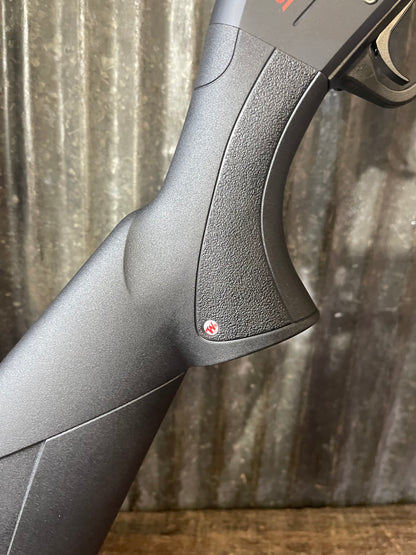 Winchester SXP Defender 12 Gauge – New in Box / Unfired