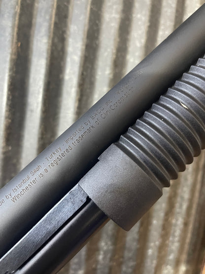 Winchester SXP Defender 12 Gauge – New in Box / Unfired