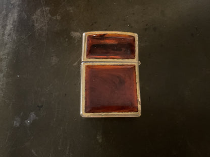 Vintage “Alton” Lighter