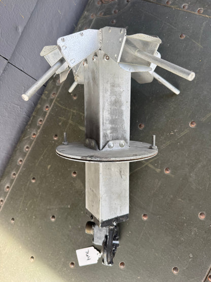 AS-251/AP Military Antenna Assembly