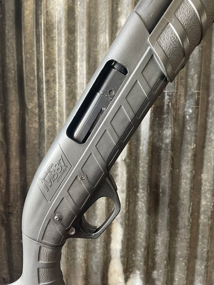 Remington 887 Nitro Mag 12 Gauge – 3.5” Chamber