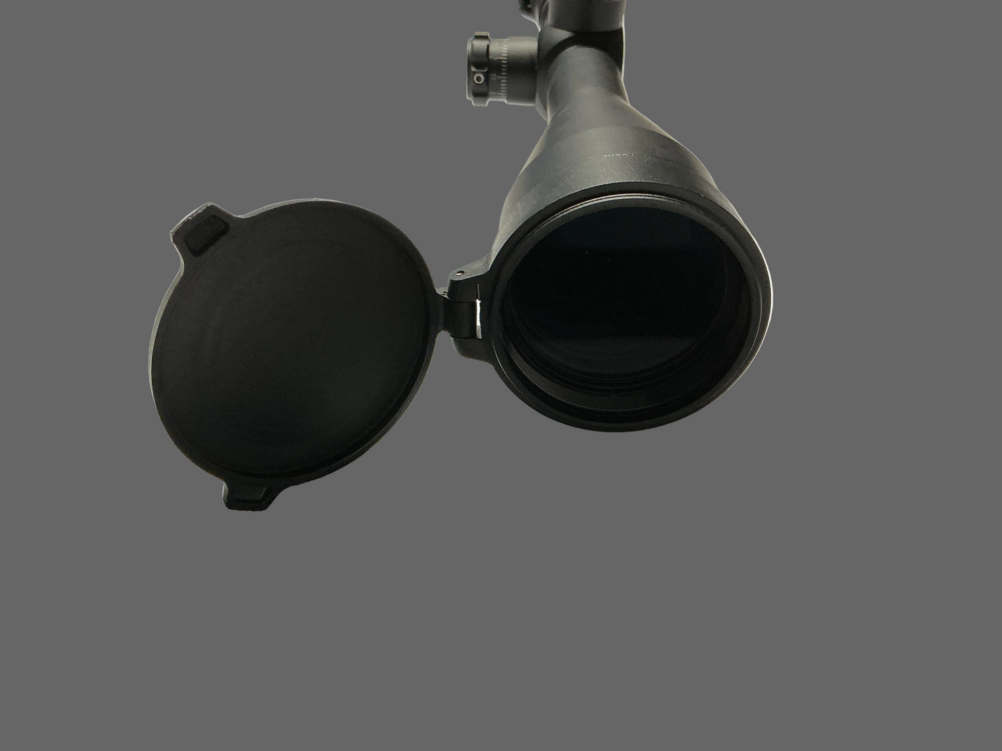 Leupold MK4 ERT 6.5-20X