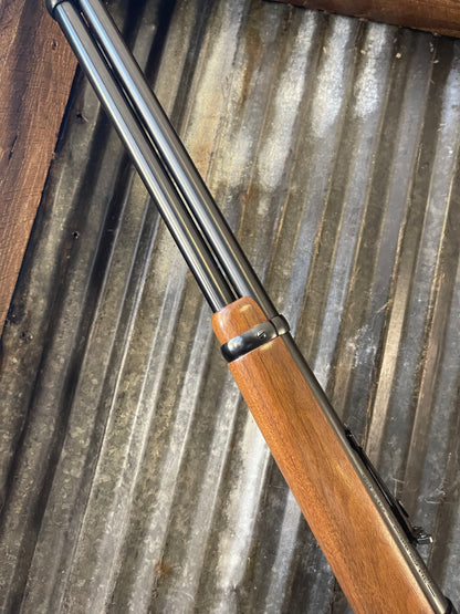 Winchester Model 94 Illinois Sesquicentennial Commemorative .30-30 Win – NIB Unfired – Box & Papers
