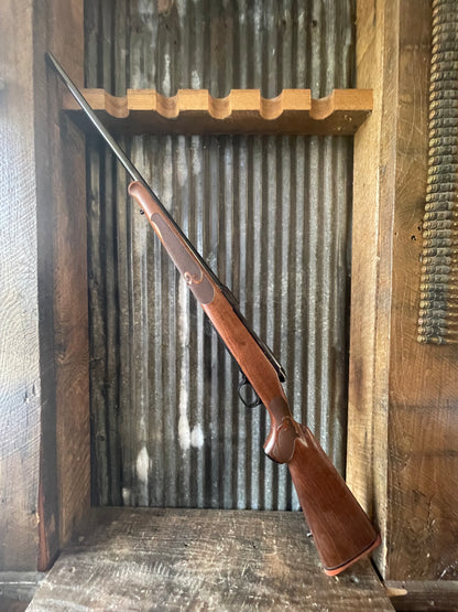 Winchester Model 70 XTR Featherweight – .280 Remington