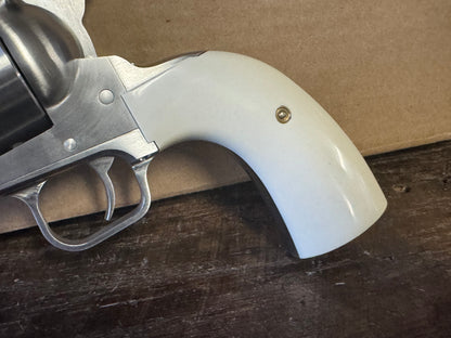 MAGNUM RESEARCH BFR .44 MAGNUM LNIB