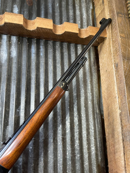 Winchester Model 94 NRA Centennial Commemorative – .30-30 Win – New in Box – Unfired