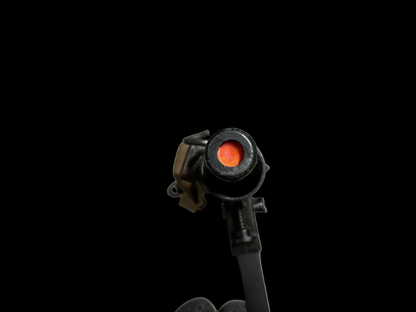 Denix Sten MKII Prop Gun