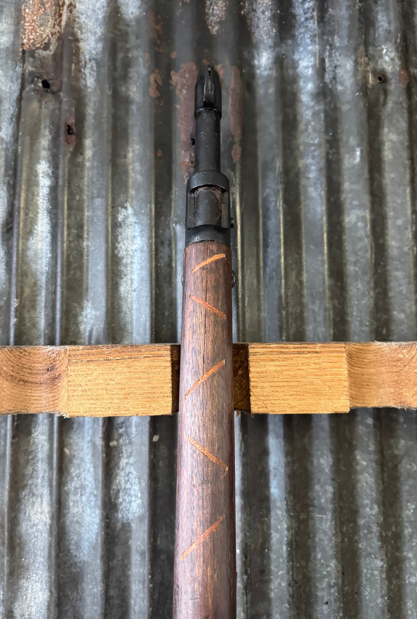 Layaway Only!    1903 Springfield 1917 SA Barrel