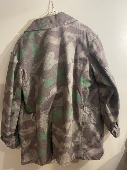 Repro Mil-Tec by Sturm