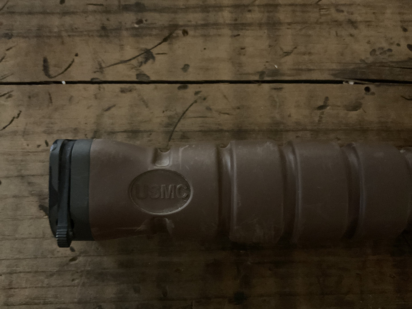 USMC OKC-35 Bayonet