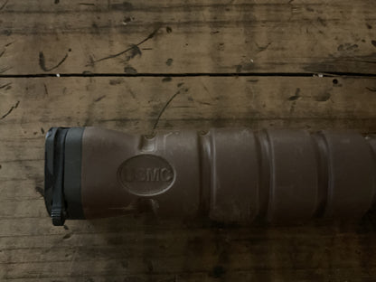 USMC OKC-35 Bayonet