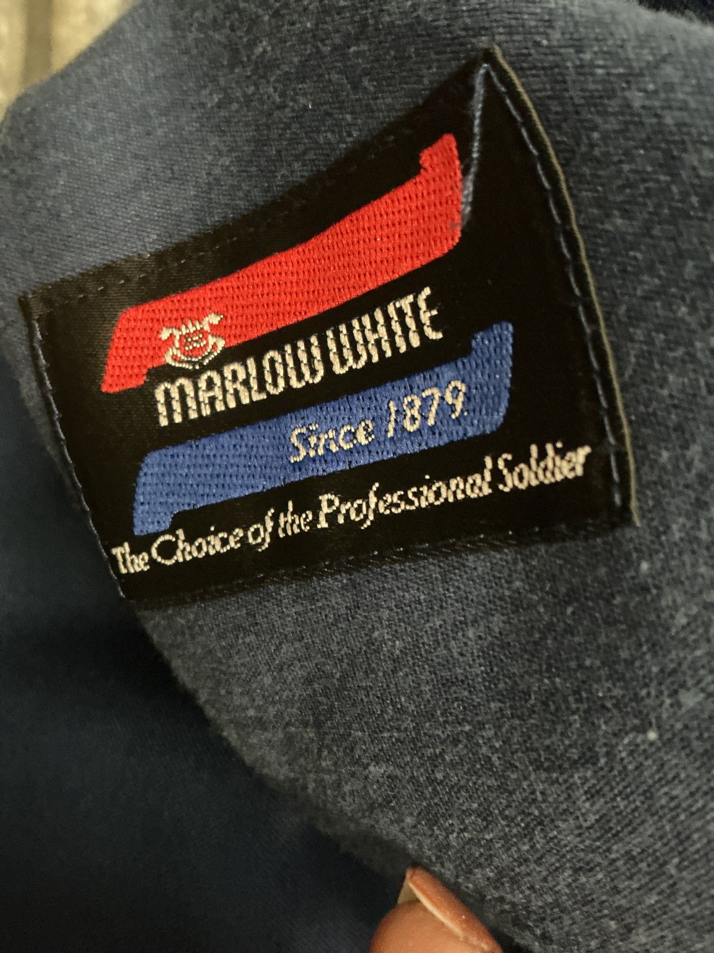 U.S. Army Blue Mess Dress Uniform-Major (0-4)-Custom Tailored by Chang Tailoring Co.